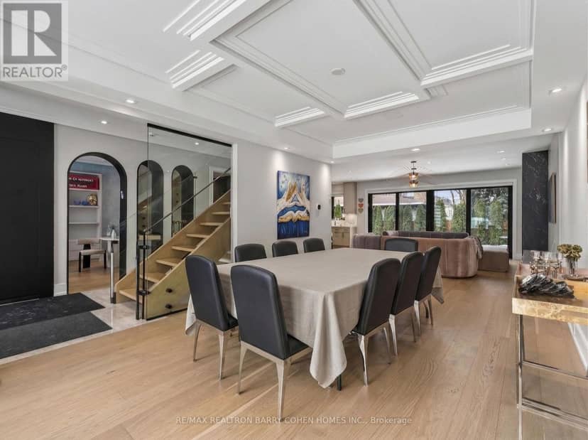 4 Forest Wood, Toronto, photo 3