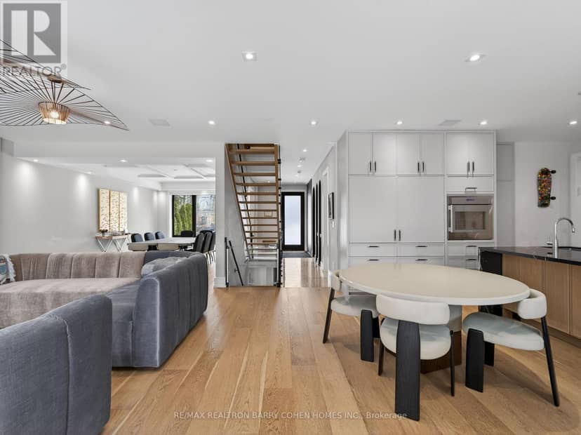 4 Forest Wood, Toronto, photo 7