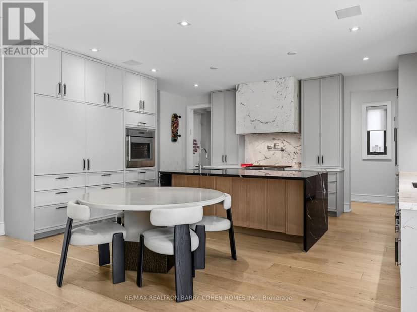 4 Forest Wood, Toronto, photo 8