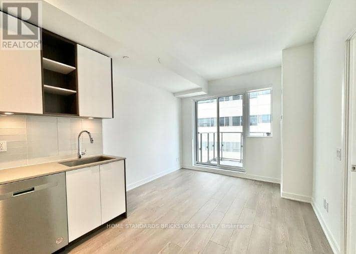 Listing 30190224, , photo 2