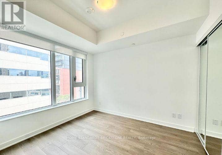 Listing 30190224, , photo 3