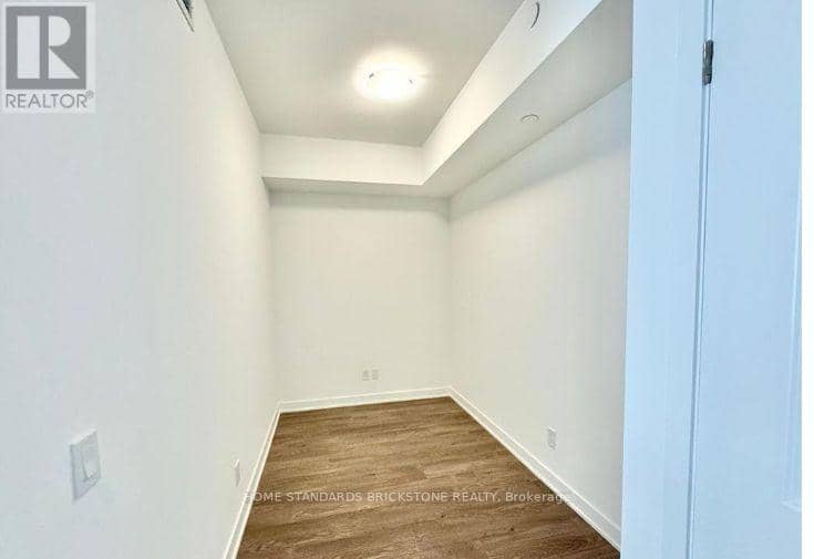 Listing 30190224, , photo 4
