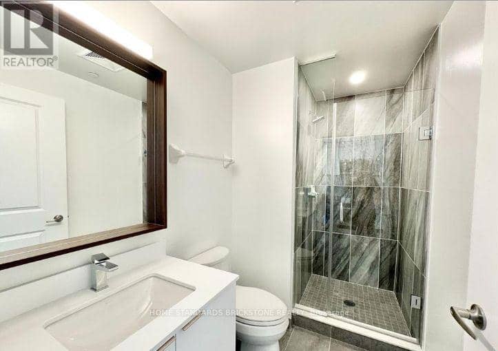 Listing 30190224, , photo 6