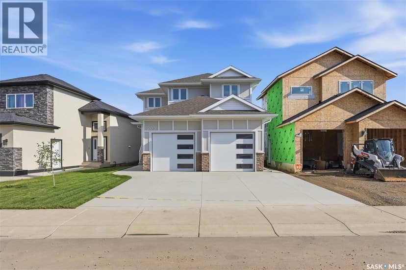 203 Sharma LANE — photo 1 of 40