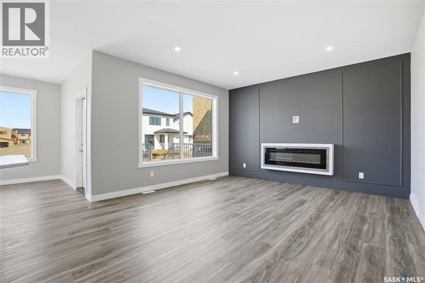 203 Sharma LANE — photo 4 of 40