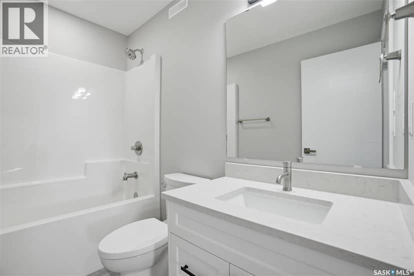203 Sharma LANE — photo 21 of 40