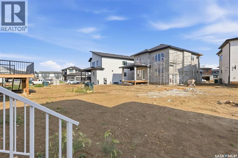 203 Sharma LANE — photo 31 of 40
