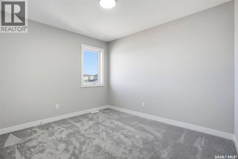 203 Sharma LANE — photo 20 of 40