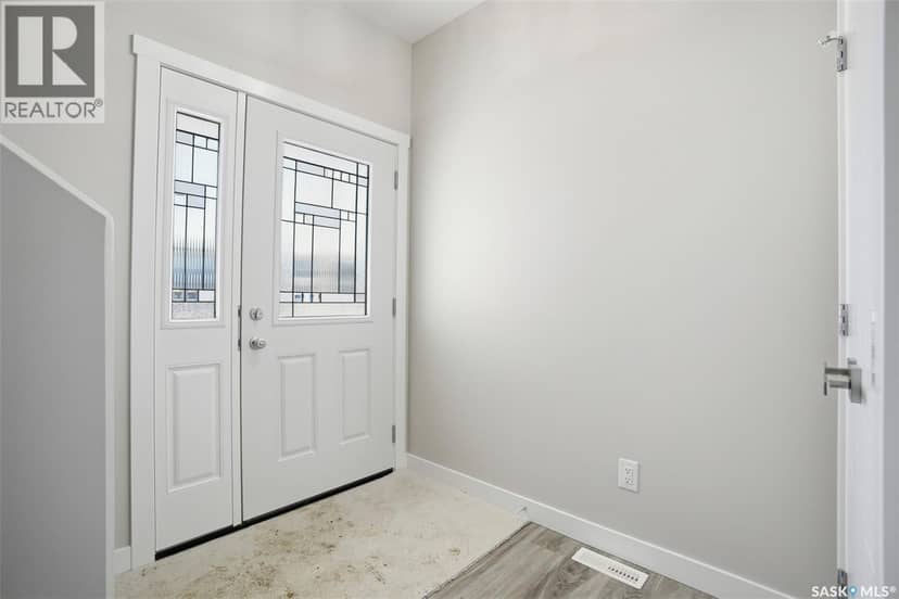 203 Sharma LANE — photo 3 of 40
