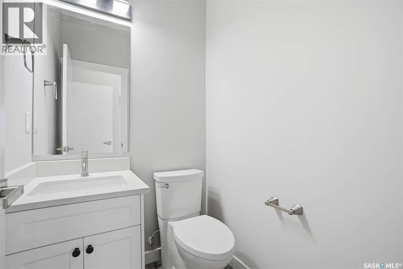 203 Sharma LANE — photo 13 of 40