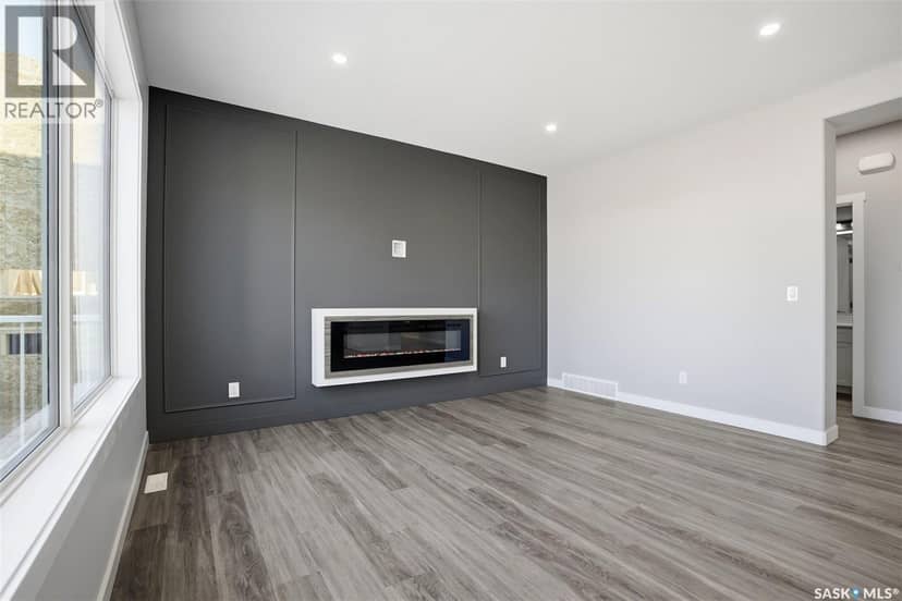 203 Sharma LANE — photo 5 of 40