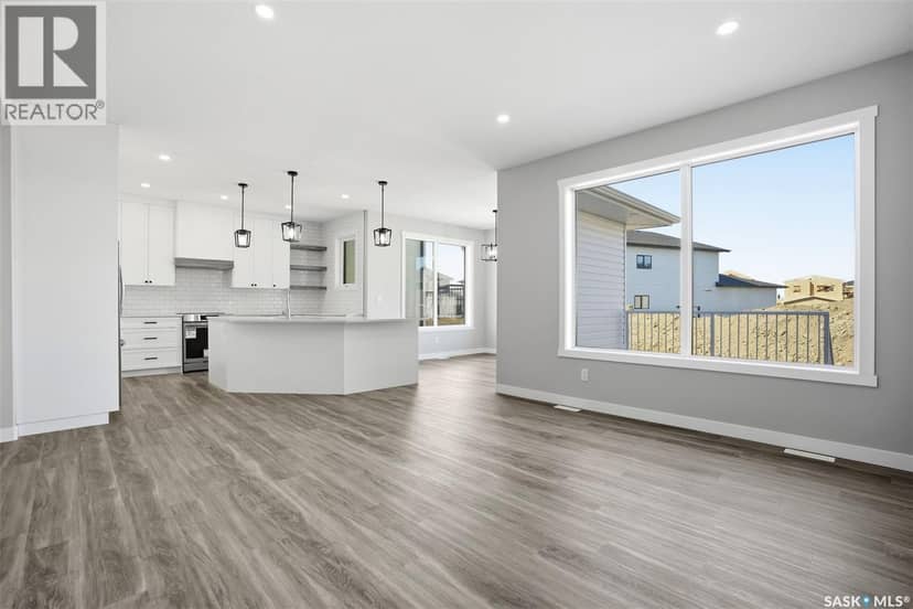 203 Sharma LANE — photo 6 of 40