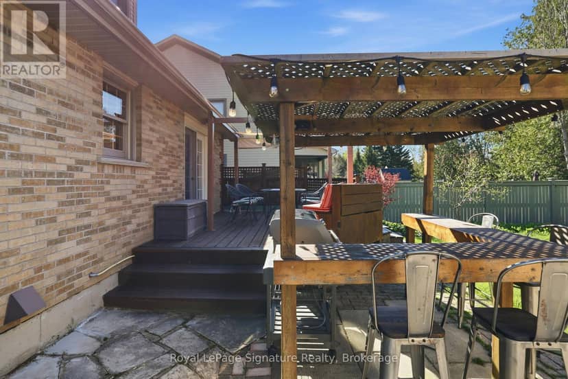 209 Summerhill Road — photo 32 of 40