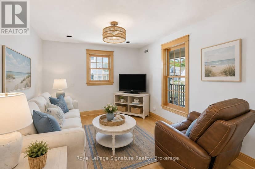 209 Summerhill Road — photo 7 of 40