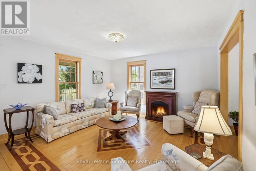 209 Summerhill Road — photo 9 of 40