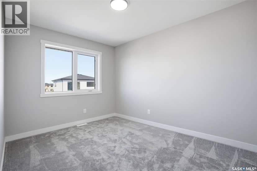 203 Sharma LANE — photo 22 of 40