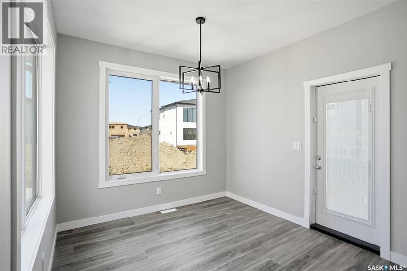 203 Sharma LANE — photo 7 of 40