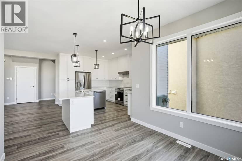 203 Sharma LANE — photo 8 of 40