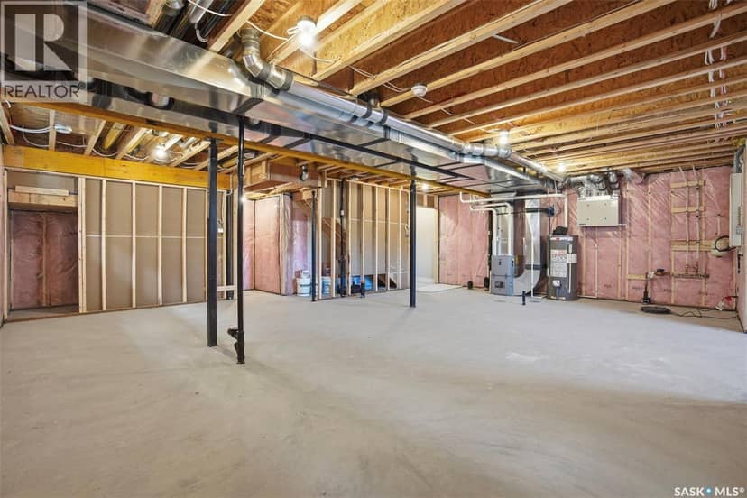 203 Sharma LANE — photo 24 of 40
