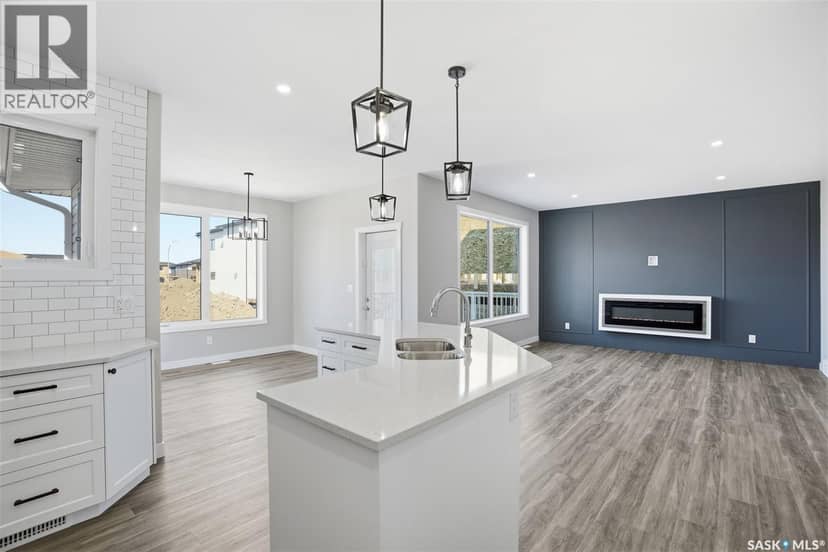 203 Sharma LANE — photo 10 of 40