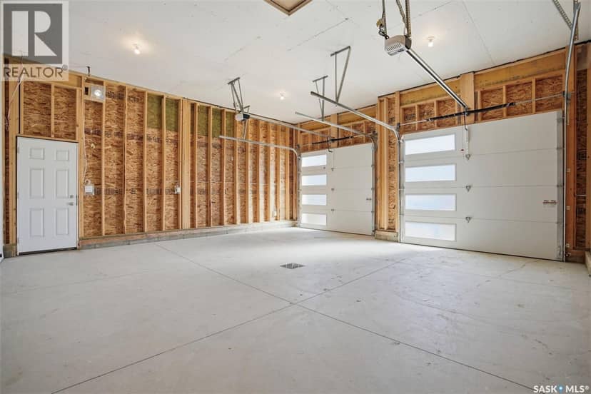 203 Sharma LANE — photo 26 of 40