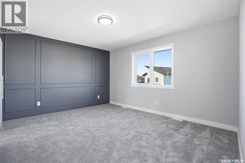203 Sharma LANE — photo 17 of 40