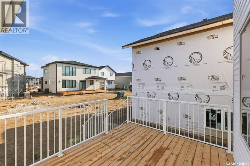 203 Sharma LANE — photo 27 of 40
