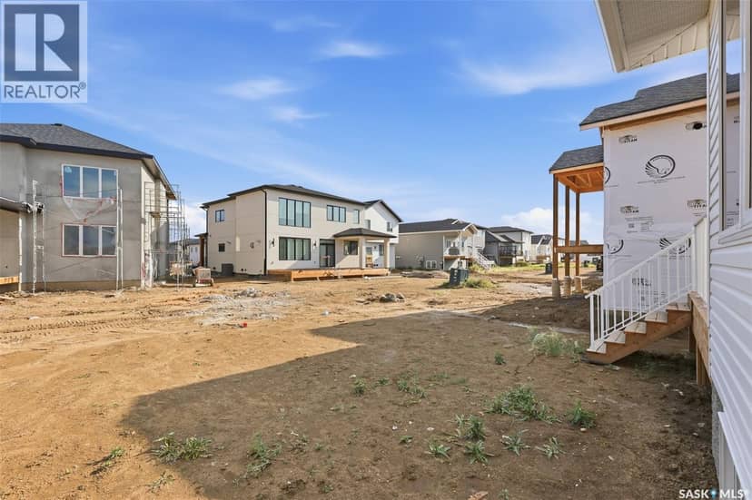 203 Sharma LANE — photo 32 of 40