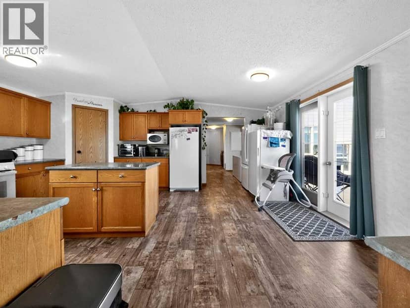 15137 Twp 1052, Rural Mackenzie County, photo 6