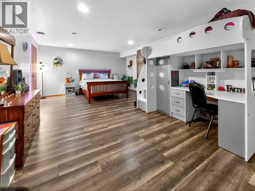 15137 Twp 1052 — photo 32 of 40