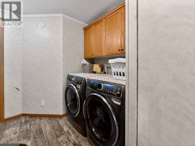 15137 Twp 1052 — photo 28 of 40