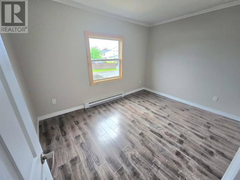 3 Rosedale Avenue — photo 7 of 10