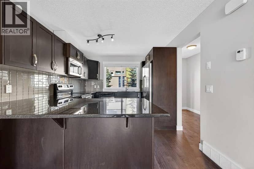 13015 Coventry Hills Way NE — photo 14 of 40