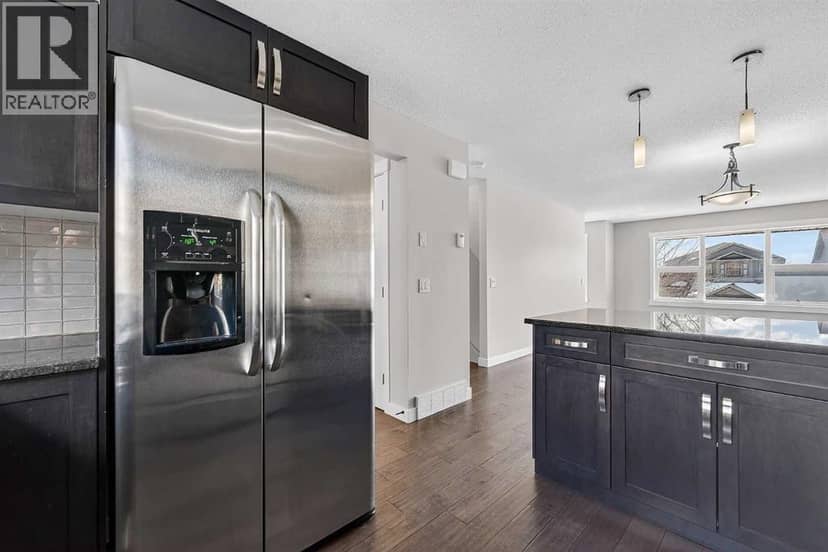 13015 Coventry Hills Way NE — photo 19 of 40