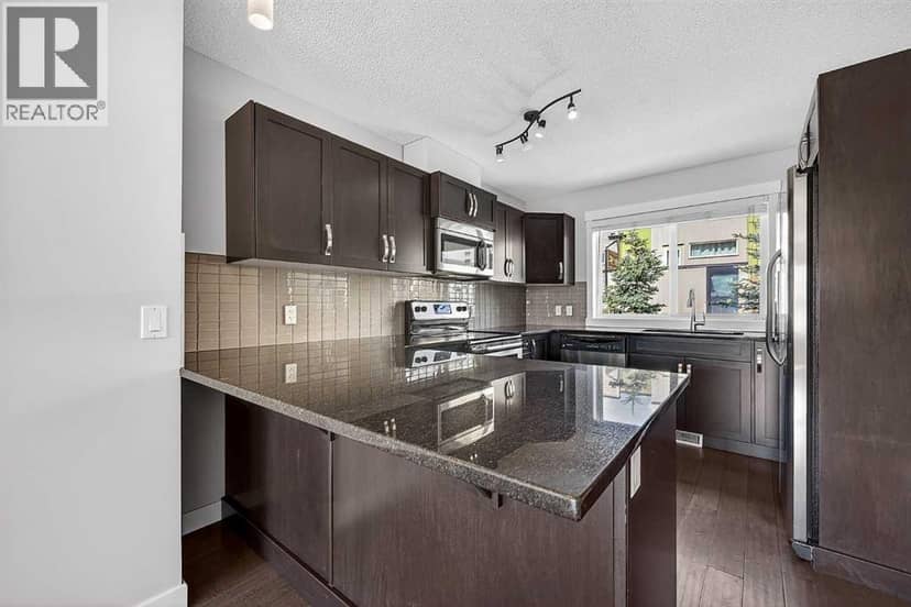 13015 Coventry Hills Way NE — photo 13 of 40