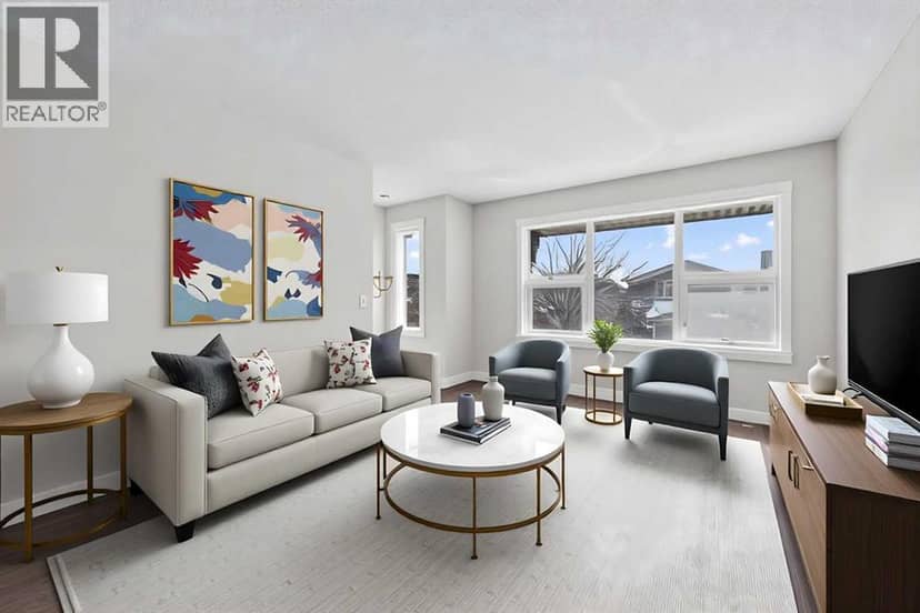 13015 Coventry Hills Way NE, Calgary, photo 2