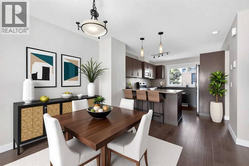 13015 Coventry Hills Way NE, Calgary, photo 3