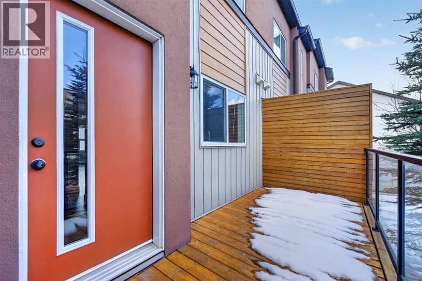 13015 Coventry Hills Way NE — photo 29 of 40