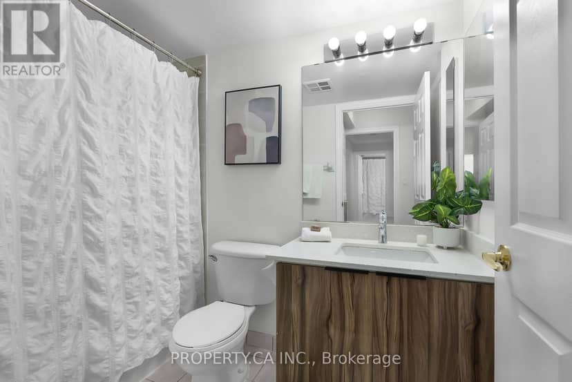 962 - 123 Omni Drive — photo 17 of 40
