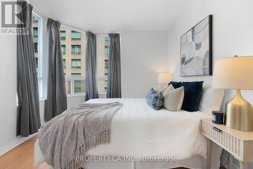 962 - 123 Omni Drive — photo 19 of 40