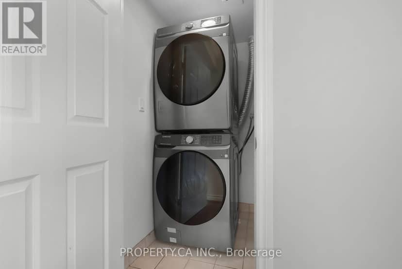 962 - 123 Omni Drive — photo 22 of 40