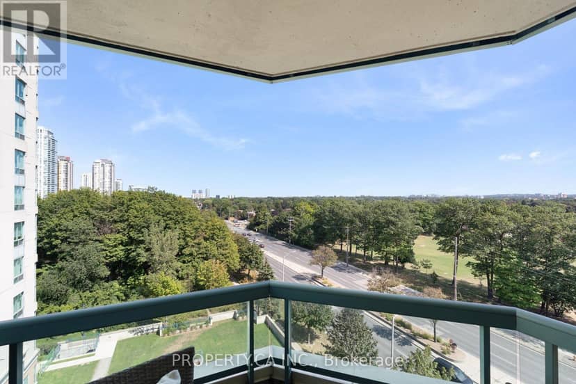 962 - 123 Omni Drive — photo 24 of 40