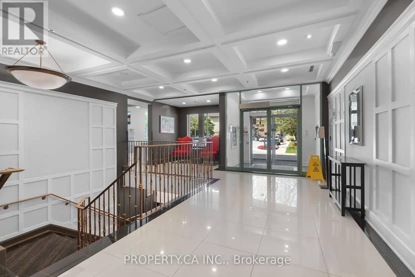 962 - 123 Omni Drive — photo 26 of 40