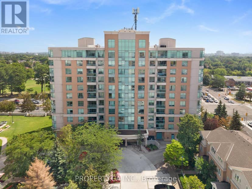 962 - 123 Omni Drive — photo 29 of 40