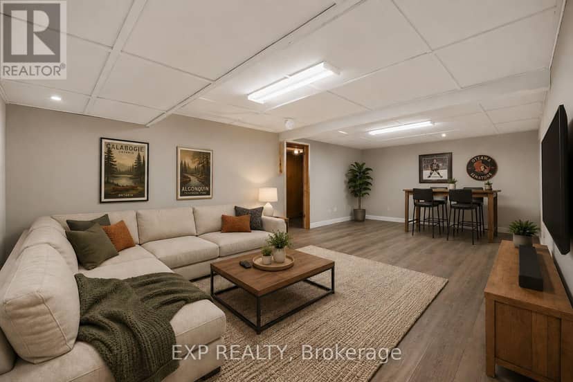 16 Elmsley Crescent — photo 28 of 38