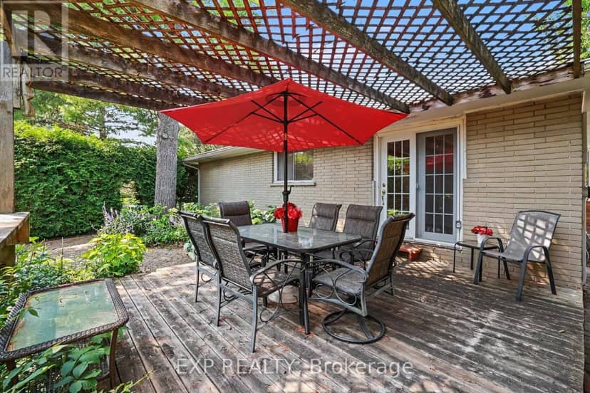 16 Elmsley Crescent — photo 29 of 38