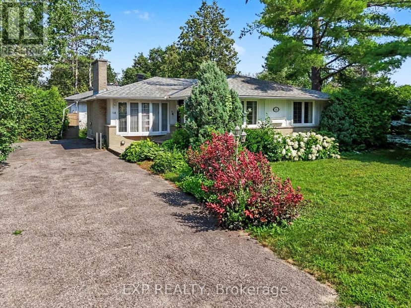 16 Elmsley Crescent — photo 35 of 38