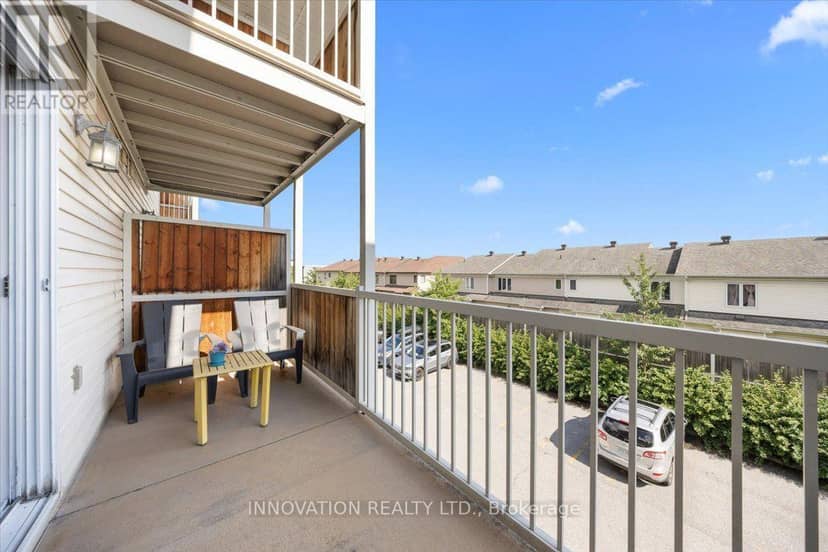 742B Chapman Mills Drive — photo 12 of 34