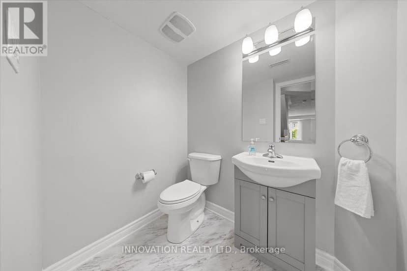 742B Chapman Mills Drive — photo 14 of 34
