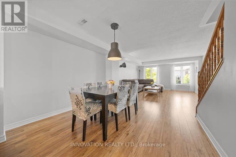 742B Chapman Mills Drive — photo 15 of 34